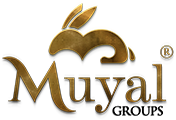 Muyalmark Groups Muyalmark Groups
